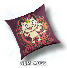 ALM-A053 (Pokemon)