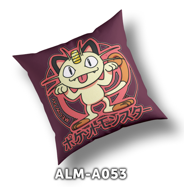 ALM-A053 (Pokemon)
