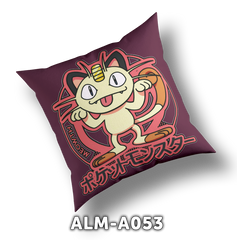 ALM-A053 (Pokemon)