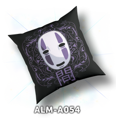 ALM-A054 (Spirited Away)