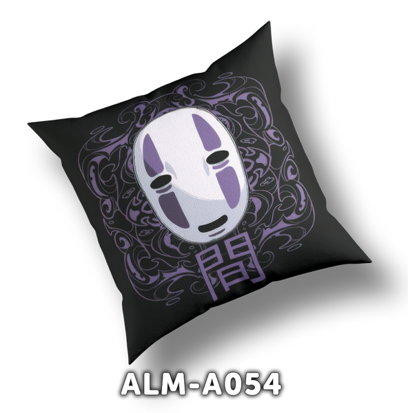 ALM-A054 (Spirited Away)