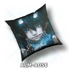 ALM-A056 (Blue Exorcist)