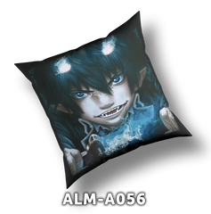 ALM-A056 (Blue Exorcist)