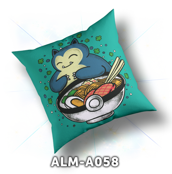 ALM-A058 (Pokemon)