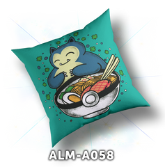 ALM-A058 (Pokemon)