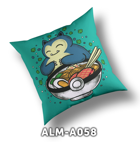 ALM-A058 (Pokemon)