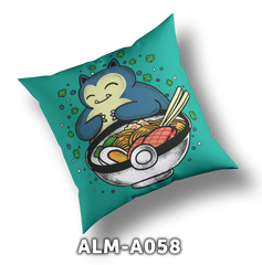 ALM-A058 (Pokemon)