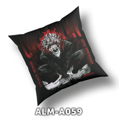 ALM-A059 (DanDaDan)