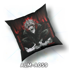ALM-A059 (DanDaDan)