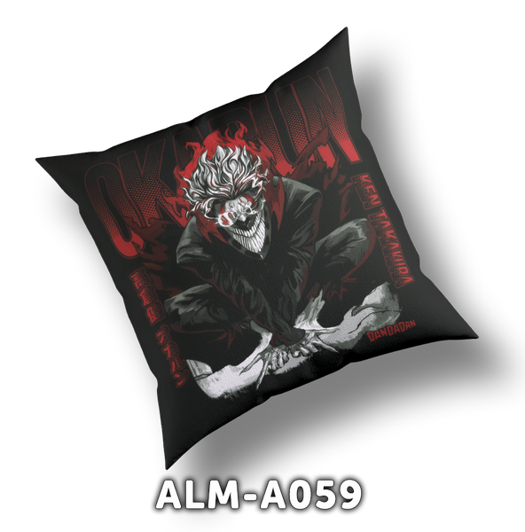 ALM-A059 (DanDaDan)