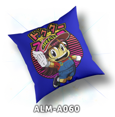 ALM-A060 (Arale)