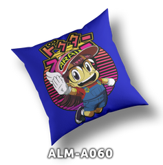 ALM-A060 (Arale)