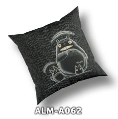 ALM-A062 (Totoro)
