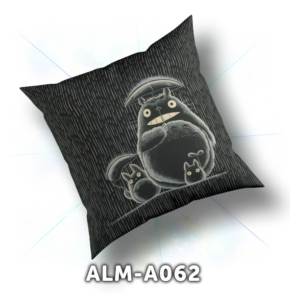 ALM-A062 (Totoro)