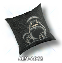 ALM-A062 (Totoro)