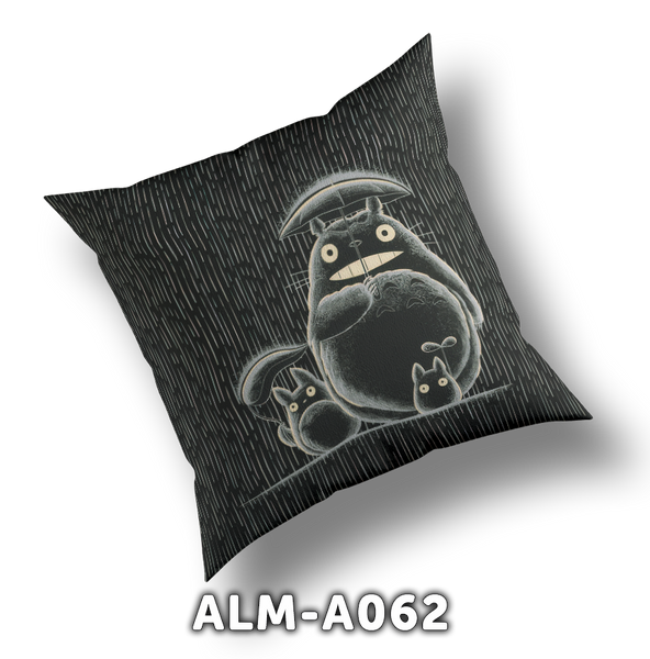 ALM-A062 (Totoro)