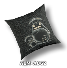 ALM-A062 (Totoro)