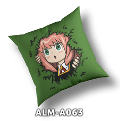 ALM-A063 (Spy Family)