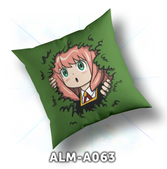 ALM-A063 (Spy Family)