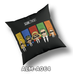 ALM-A064 (One Piece)