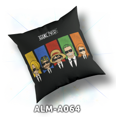 ALM-A064 (One Piece)