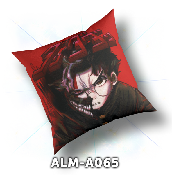 ALM-A065 (DanDaDan)