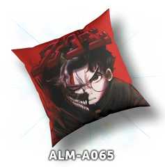 ALM-A065 (DanDaDan)