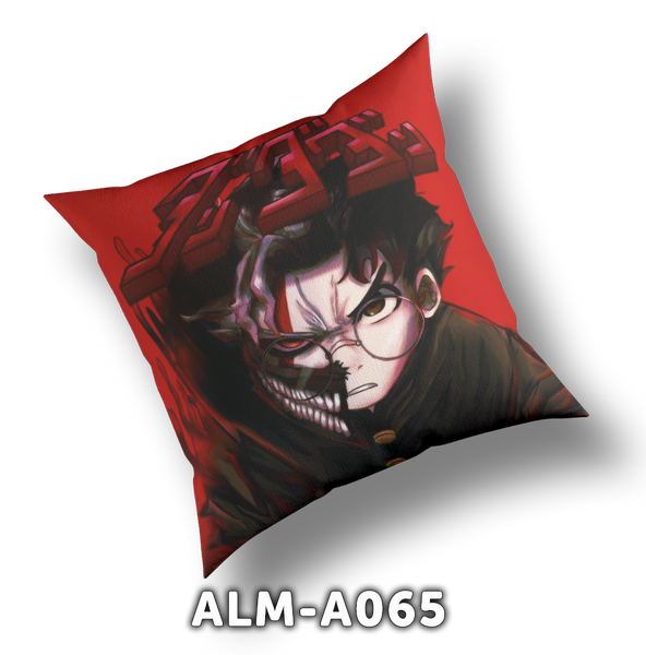 ALM-A065 (DanDaDan)