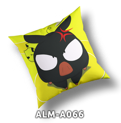 ALM-A066 (Ranma)