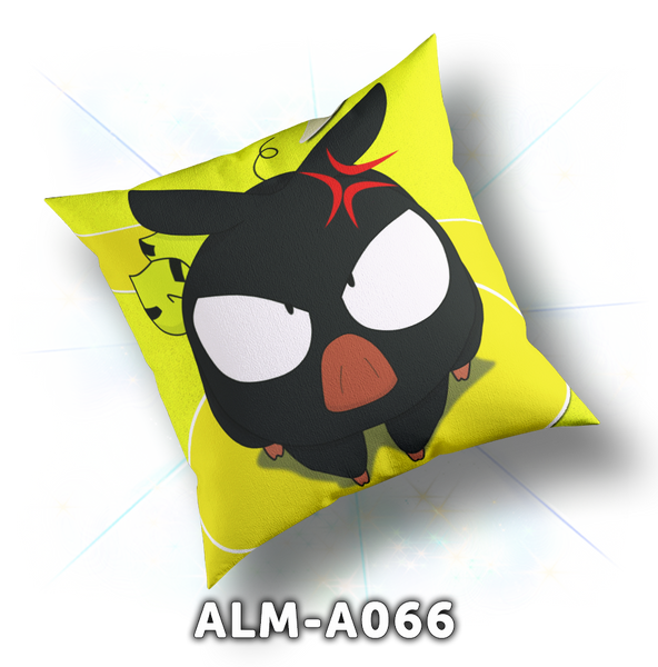 ALM-A066 (Ranma)
