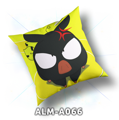 ALM-A066 (Ranma)