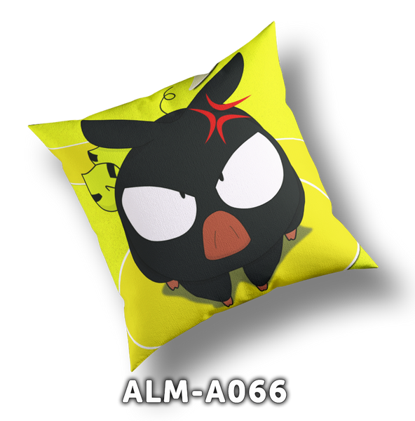 ALM-A066 (Ranma)