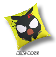 ALM-A066 (Ranma)