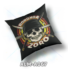 ALM-A067 (One Piece)