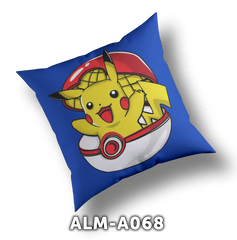 ALM-A068 (Pokemon)
