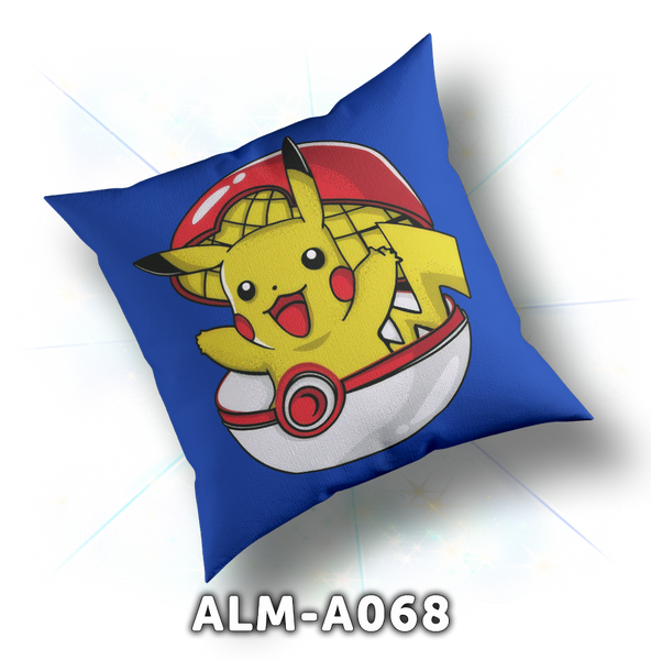 ALM-A068 (Pokemon)