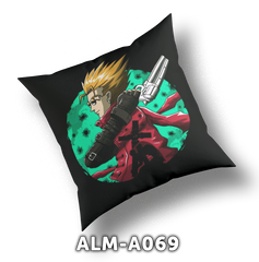 ALM-A069 (Trigun)