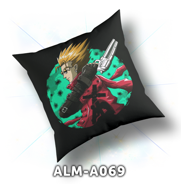 ALM-A069 (Trigun)