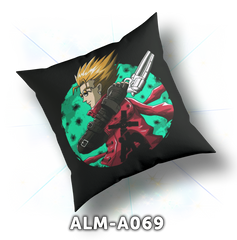 ALM-A069 (Trigun)