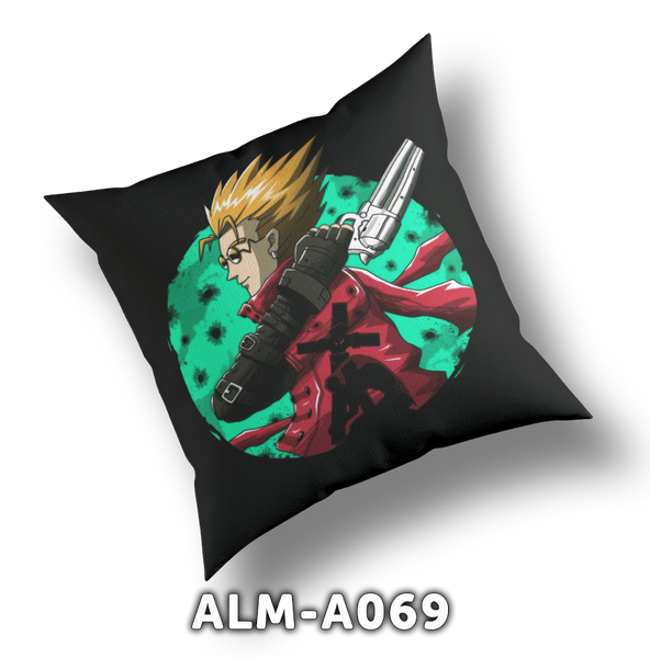ALM-A069 (Trigun)