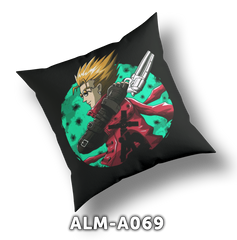 ALM-A069 (Trigun)