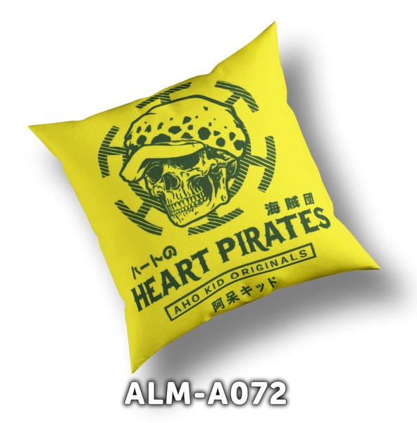 ALM-A072 (One Piece)