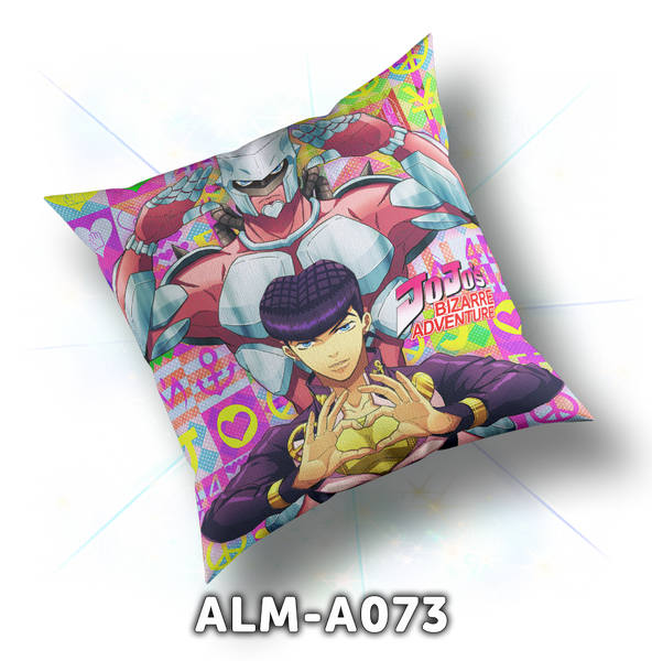 ALM-A073 (Jojos)