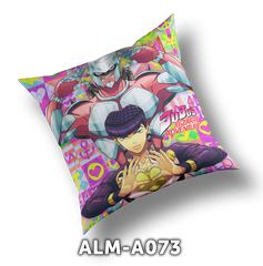 ALM-A073 (Jojos)