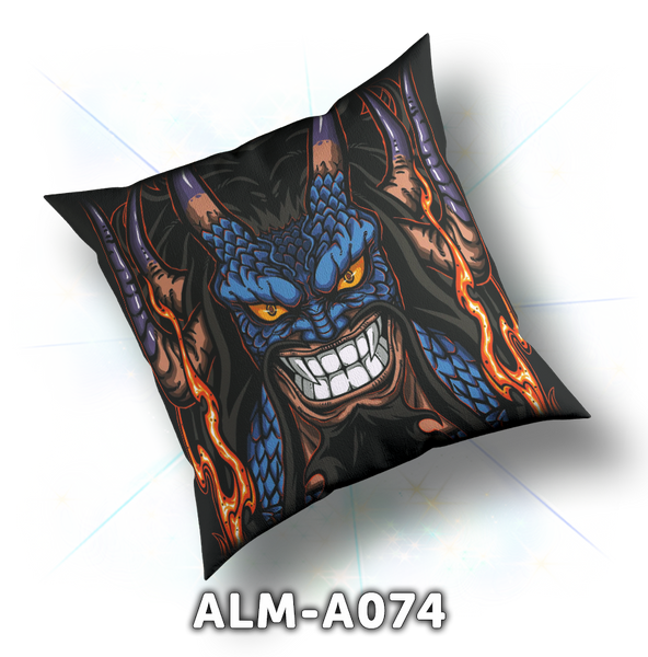 ALM-A074 (One Piece)