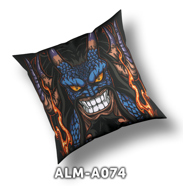 ALM-A074 (One Piece)