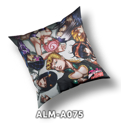 ALM-A075 (Jojos)