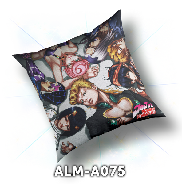 ALM-A075 (Jojos)