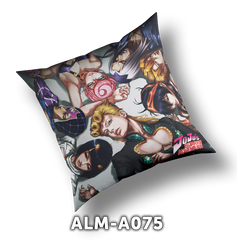 ALM-A075 (Jojos)