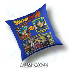 ALM-A076 (Dragonball)